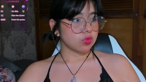Kriss online show from February 24, 2025, 12:26 pm