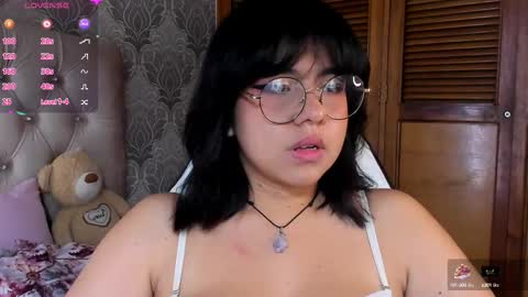 Kriss online show from March 1, 2025, 12:45 pm