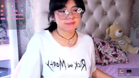 Kriss online show from March 4, 2025, 12:44 pm