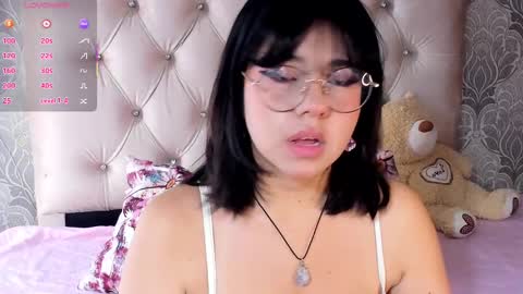 Kriss online show from March 5, 2025, 12:33 pm