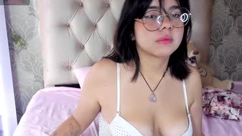 Kriss online show from March 10, 2025, 12:59 pm