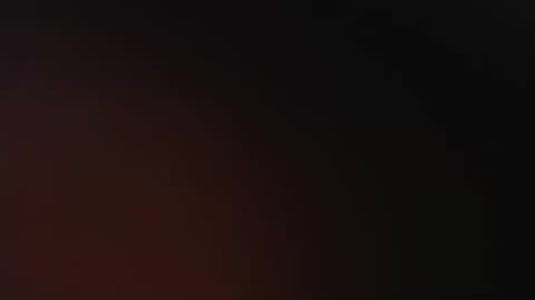 kriss_sweetboobs online show from March 2, 2025, 10:24 am