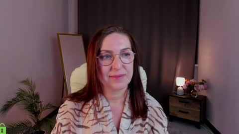 Snapshot of kriss_tean chatting on February 24, 2026, 4:32 am Kris online show from February 24, 2026, 4:32 am