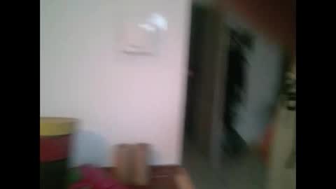 krissifitboy_xxx online show from December 23, 2024, 7:38 am