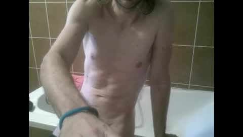 krissifitboy_xxx online show from December 27, 2024, 11:06 am