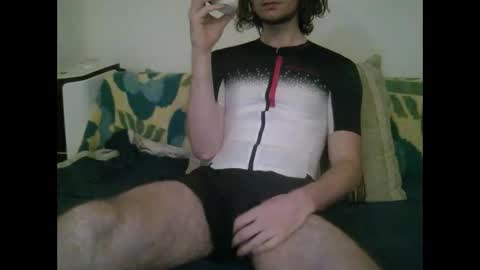 krissifitboy_xxx online show from February 22, 2025, 5:12 am