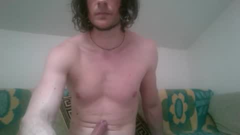 krissifitboy_xxx online show from March 15, 2026, 9:48 am