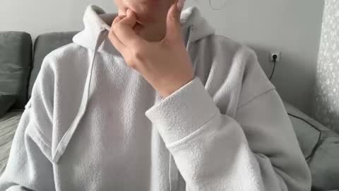 Snapshot of krisskiss001 chatting on February 4, 2026, 8:09 am Miya secrets online show from February 4, 2026, 8:09 am