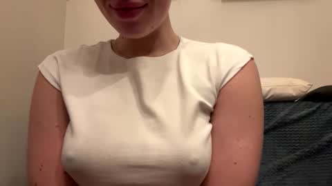 Snapshot of krisskiss001 chatting on April 4, 2026, 6:38 pm Miya secrets online show from April 4, 2026, 6:38 pm