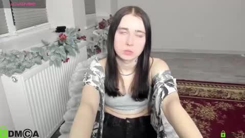 Snapshot of krisslimada chatting on February 12, 2026, 10:38 pm KrissLimada online show from February 12, 2026, 10:38 pm