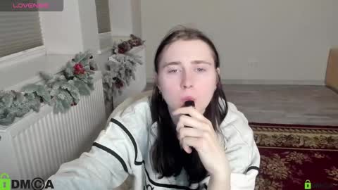 Snapshot of krisslimada chatting on February 20, 2026, 9:37 pm KrissLimada online show from February 20, 2026, 9:37 pm