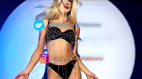 Snapshot of krissone chatting on July 9, 2026, 10:08 am Kristina online show from July 9, 2026, 10:08 am