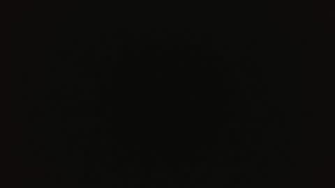 krisstal703358 online show from March 3, 2026, 3:56 am