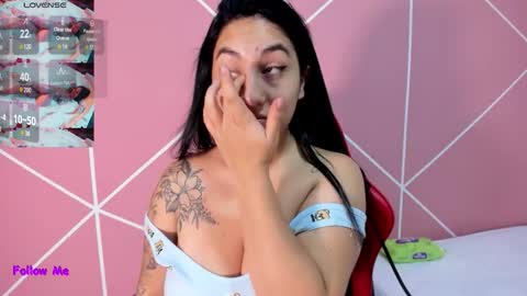 kristal online show from September 12, 2025, 10:59 am