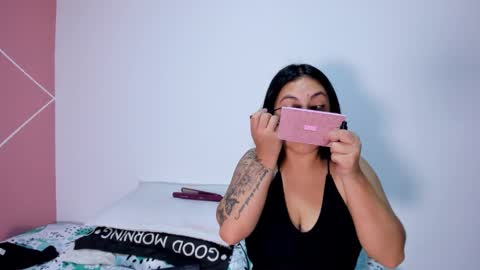 kristal online show from September 19, 2025, 8:38 am