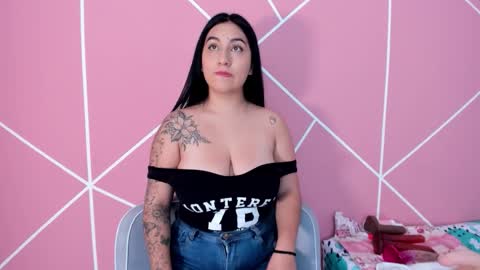 kristal online show from September 23, 2025, 12:41 pm