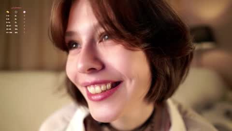 Sarah online show from September 27, 2025, 1:10 am