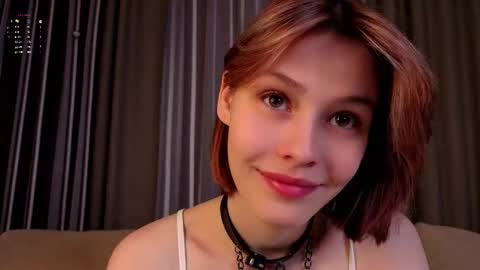 Sarah online show from December 16, 2025, 1:10 am