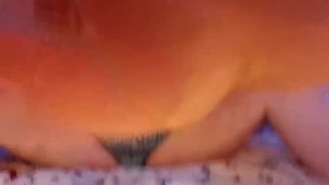 Snapshot of krissykordova29 chatting on January 15, 2025, 3:07 pm krissykordova29 online show from January 15, 2025, 3:07 pm