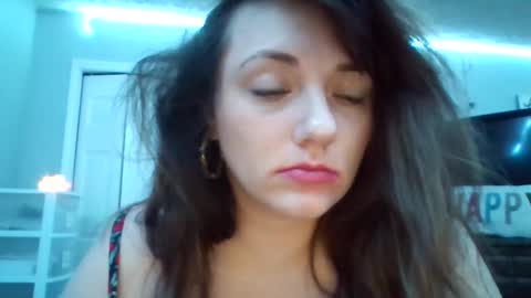 Snapshot of krissykordova29 chatting on January 16, 2025, 10:34 pm krissykordova29 online show from January 16, 2025, 10:34 pm