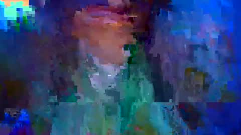 Snapshot of krissykordova29 chatting on January 17, 2025, 12:42 pm krissykordova29 online show from January 17, 2025, 12:42 pm