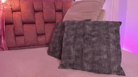 BETANIA online show from April 13, 2026, 11:59 am