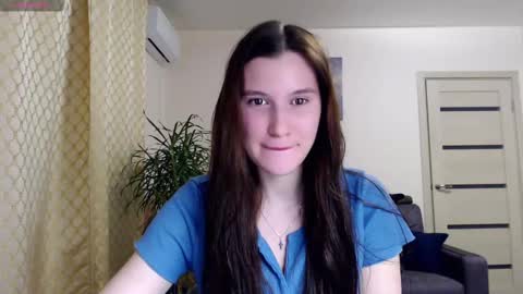 Snapshot of kristal89 chatting on February 23, 2025, 3:02 am kristal89 online show from February 23, 2025, 3:02 am