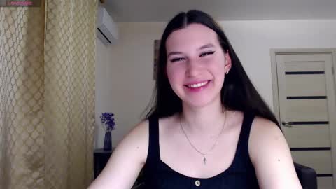 Snapshot of kristal89 chatting on September 9, 2025, 11:48 pm kristal89 online show from September 9, 2025, 11:48 pm