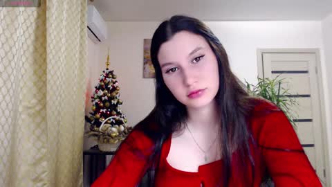Snapshot of kristal89 chatting on January 6, 2026, 12:14 am kristal89 online show from January 6, 2026, 12:14 am