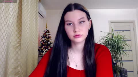 Snapshot of kristal89 chatting on January 11, 2026, 10:37 pm kristal89 online show from January 11, 2026, 10:37 pm