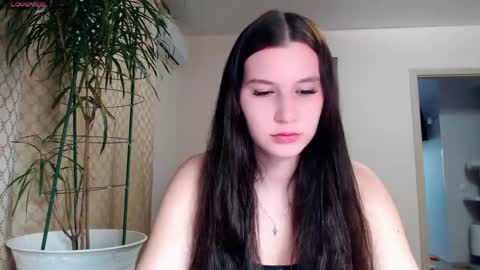 Snapshot of kristal89 chatting on April 27, 2026, 5:55 pm kristal89 online show from April 27, 2026, 5:55 pm