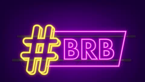   online show from December 3, 2025, 2:52 am