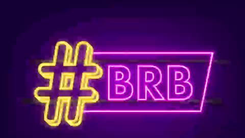   online show from December 19, 2025, 4:52 am