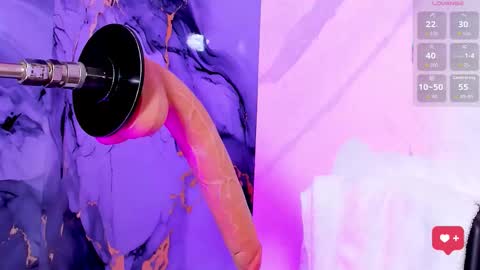   online show from January 12, 2026, 8:08 am