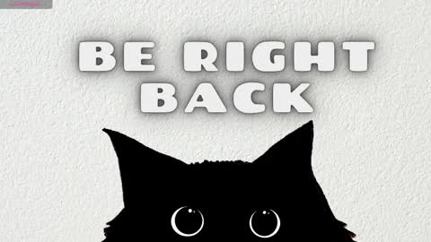   online show from April 2, 2026, 4:10 am