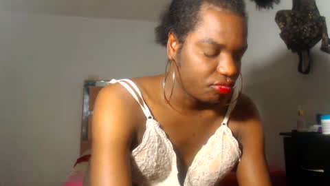 Snapshot of kristal_cox2 chatting on July 6, 2026, 10:56 am kristal_cox2 online show from July 6, 2026, 10:56 am