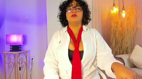 KRISTYN  online show from May 26, 2026, 12:23 pm