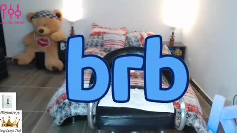  ANA  online show from January 29, 2025, 9:33 am