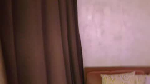 kristal_madness online show from March 12, 2025, 3:57 am