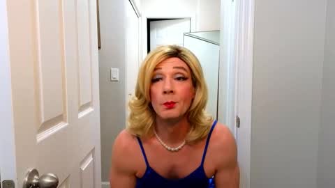 Kristal Mountain online show from February 5, 2026, 5:34 am