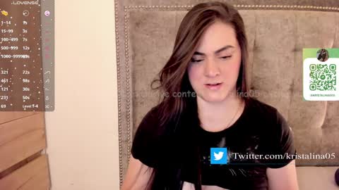 camila  online show from December 14, 2024, 3:40 am