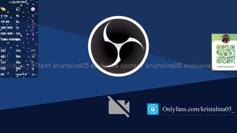 camila  online show from January 9, 2025, 5:44 am