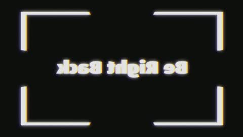 Kristall online show from January 31, 2025, 1:22 am