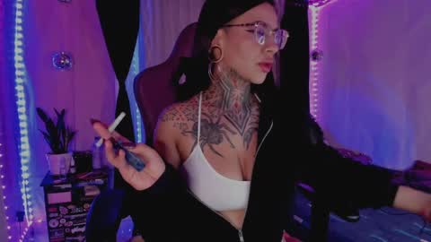 Kristall online show from February 13, 2025, 4:22 am