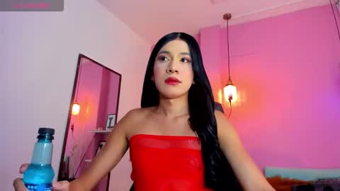 Kristall online show from September 18, 2025, 2:13 am