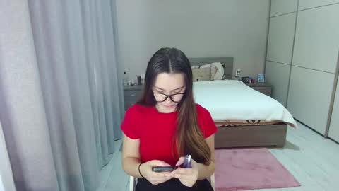 twitter    Annemarye 23 online show from January 15, 2026, 7:46 am