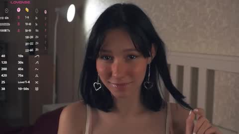 Emma online show from October 10, 2025, 8:19 pm