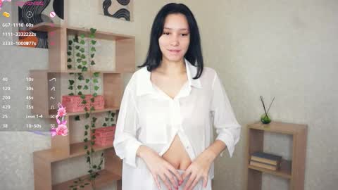 Emma online show from December 3, 2025, 9:46 pm