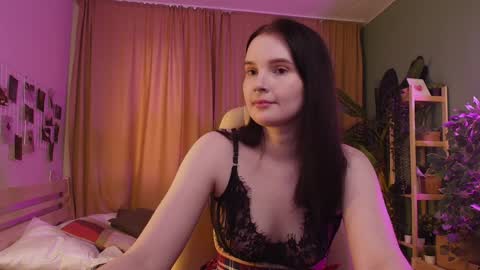 Sophia online show from April 10, 2026, 1:11 am