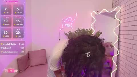 Snapshot of kristen_tay chatting on February 8, 2025, 5:50 pm kristen_tay online show from February 8, 2025, 5:50 pm